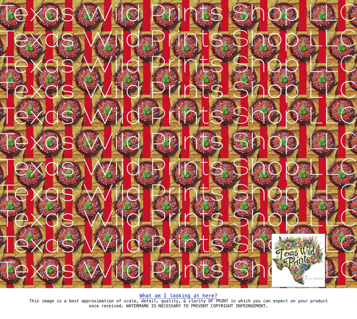 Novelty Salsa Chips Print Wash Cloth Small Food Pattern Towel Gift Taco Night Kitchen Bath Decor 13x13 Inch Fiesta Southwest Style Funky Quirky Present