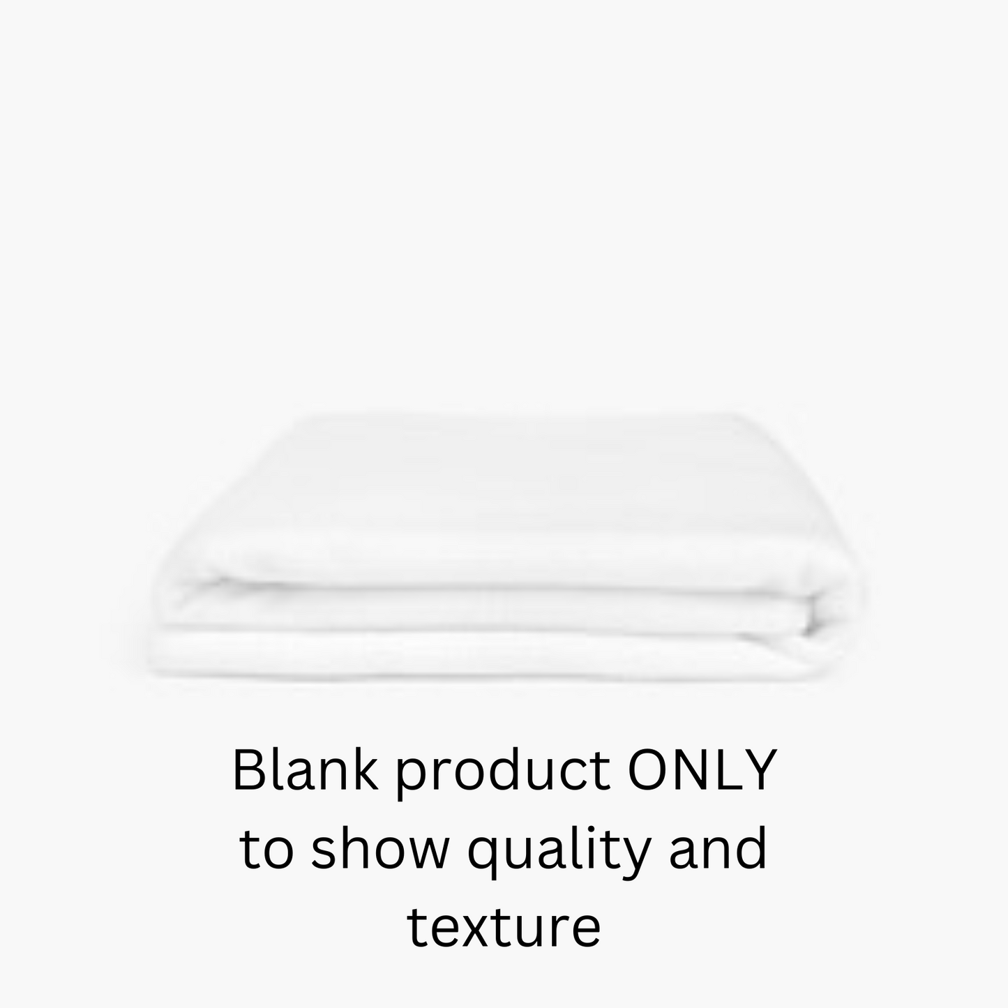 Blueberry Basket Pattern Print Decorative Hand Towel | Premium | 16”x28” Towel | Rustic & Farmhouse
