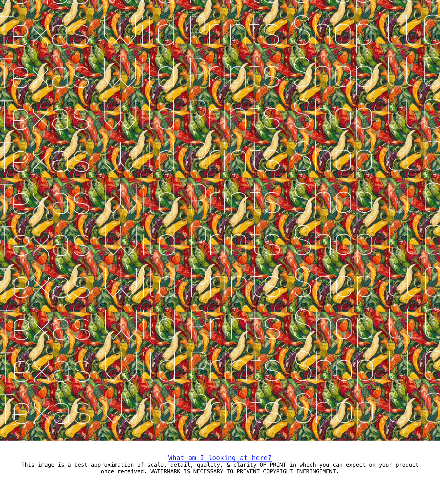 Vibrant Jalapeño Pepper Pattern Guest Towel 16x28 Hand Towel Spicy Food Themed Home Accents Southwestern Great Gift for Cook Unique Kitchen Decor