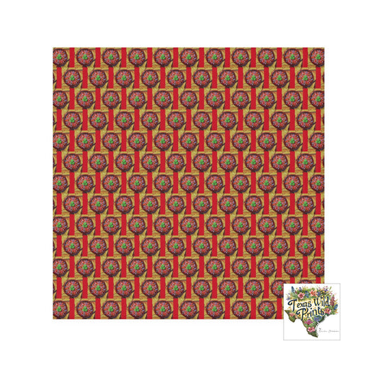 Novelty Salsa Chips Print Wash Cloth Small Food Pattern Towel Gift Taco Night Kitchen Bath Decor 13x13 Inch Fiesta Southwest Style Funky Quirky Present
